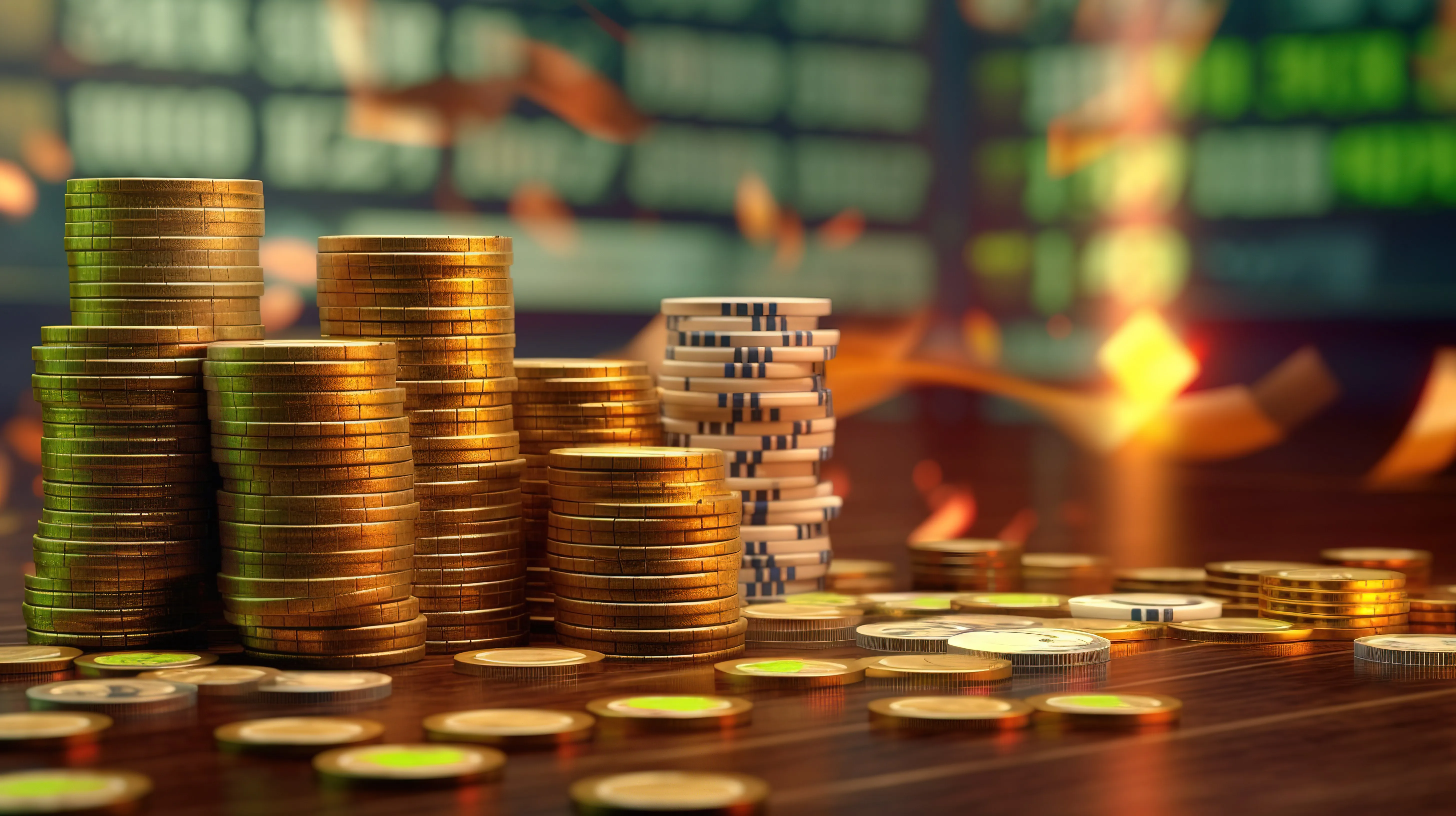 Biểu tượng hỗ trợ khách hàng 24/7