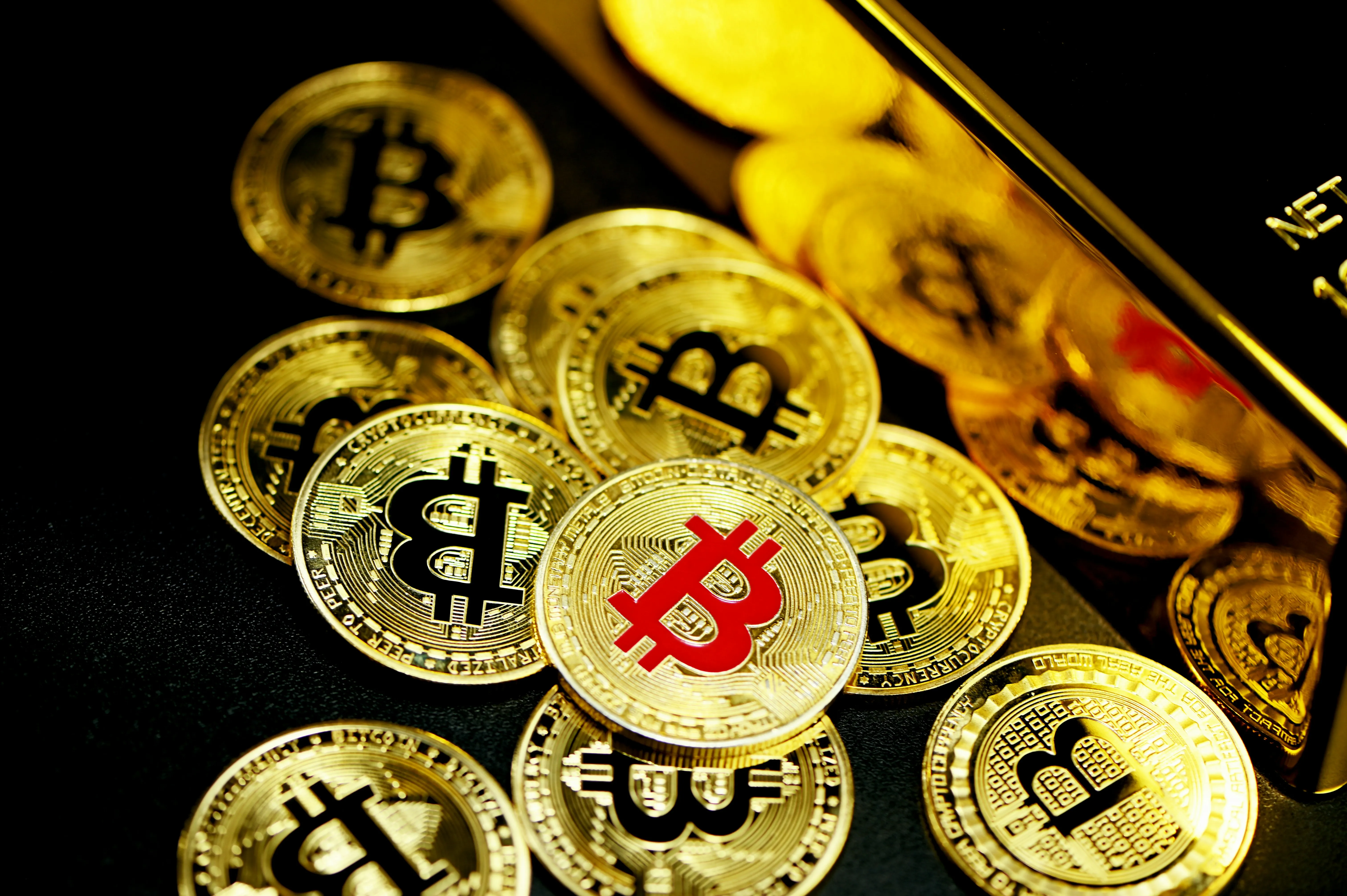 Biểu tượng nền tảng bảo mật an toàn