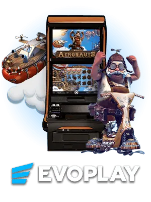 Chất lượng phát sóng trực tiếp đá gà HD