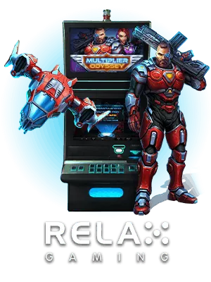 Hệ thống bảo mật và giấy phép uy tín