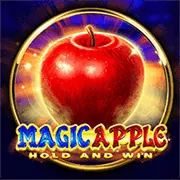 Hình ảnh chiến lược cá cược đá gà