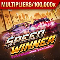 Mẹo và thủ thuật chơi Jackpot