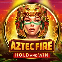 Hình ảnh các slots game mới nhất tại trực tiếp đá gà thomo campuchia