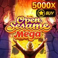 Biểu ngữ khuyến mãi slots game