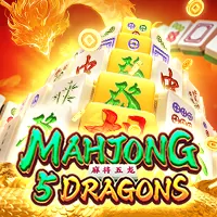 Jackpot mạng lưới
