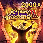 Hình ảnh cược miễn phí cho đá gà hoặc thể thao