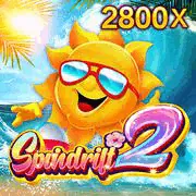 Hình ảnh đấu trường Thomo hiện đại và cá cược trực tuyến