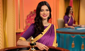 Người chơi đặt cược trên điện thoại di động