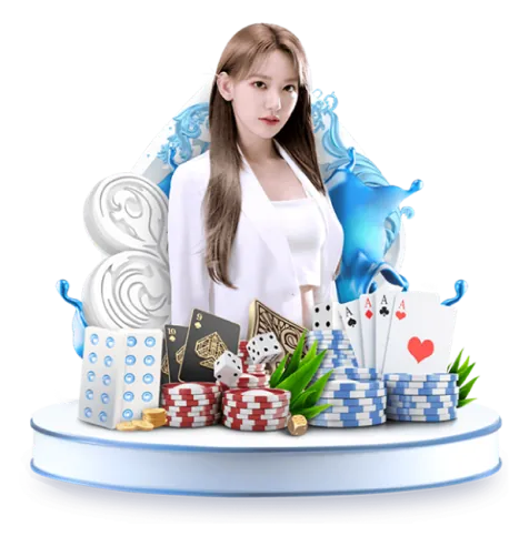 Cá cược thể thao và casino trực tuyến