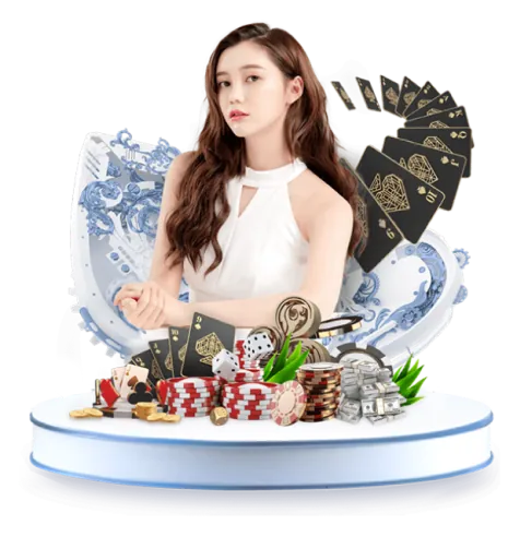 Ưu đãi độc quyền và phần thưởng VIP